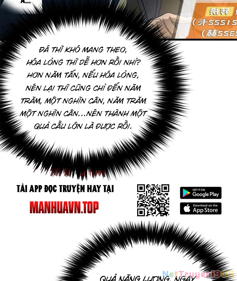Toàn Cầu Cao Võ Chapter 316 - 91