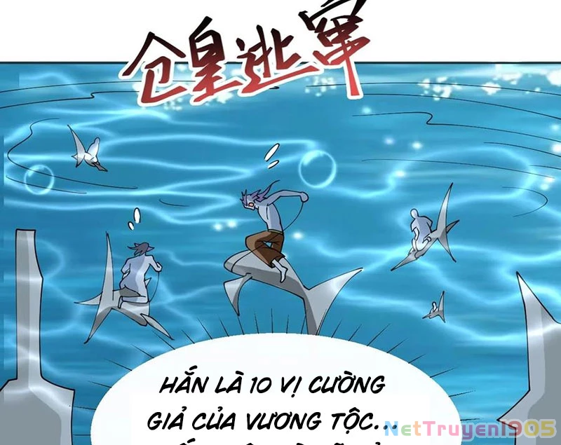 Công Tử Biệt Tú! Chapter 212 - 5