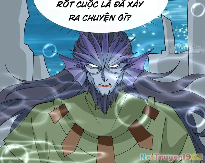 Công Tử Biệt Tú! Chapter 212 - 6