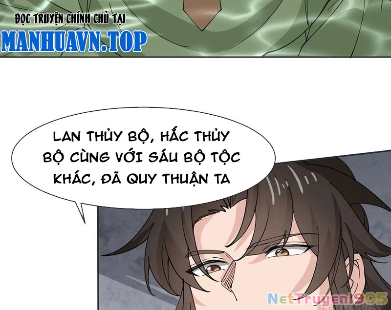 Công Tử Biệt Tú! Chapter 212 - 7