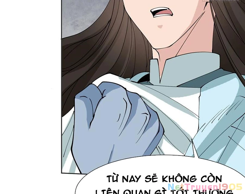 Công Tử Biệt Tú! Chapter 212 - 8