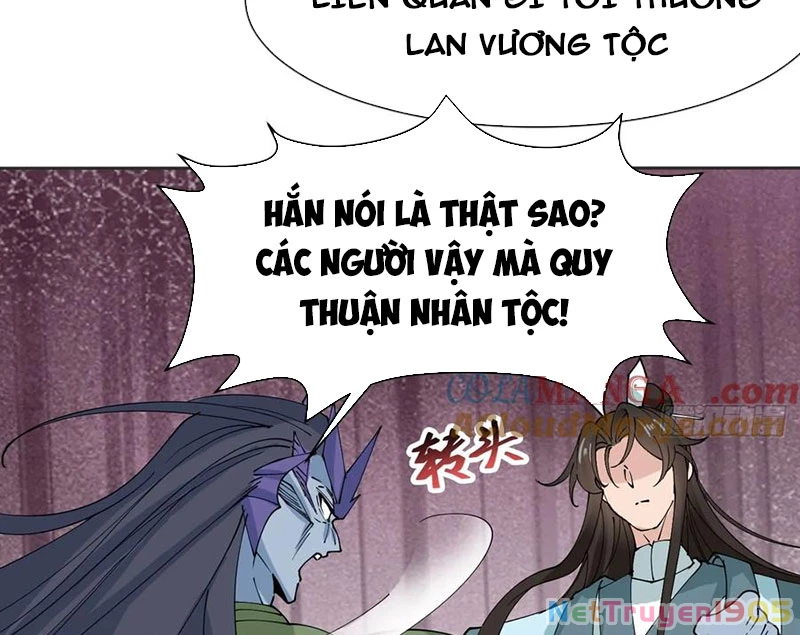 Công Tử Biệt Tú! Chapter 212 - 9
