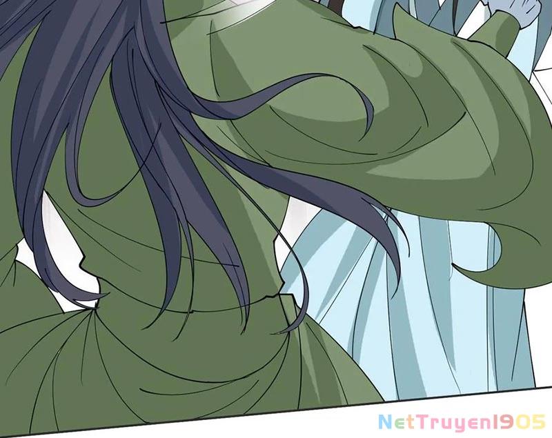 Công Tử Biệt Tú! Chapter 212 - 10