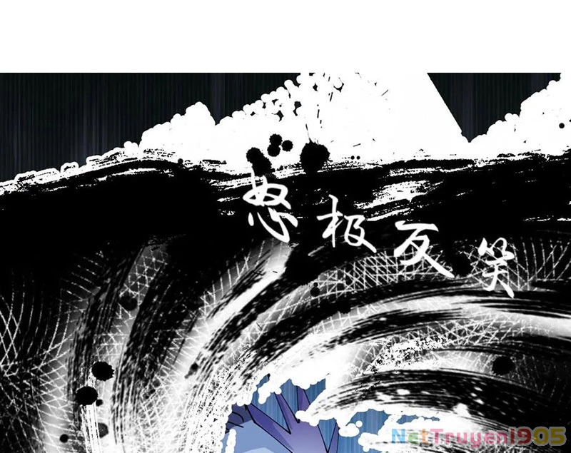 Công Tử Biệt Tú! Chapter 212 - 15
