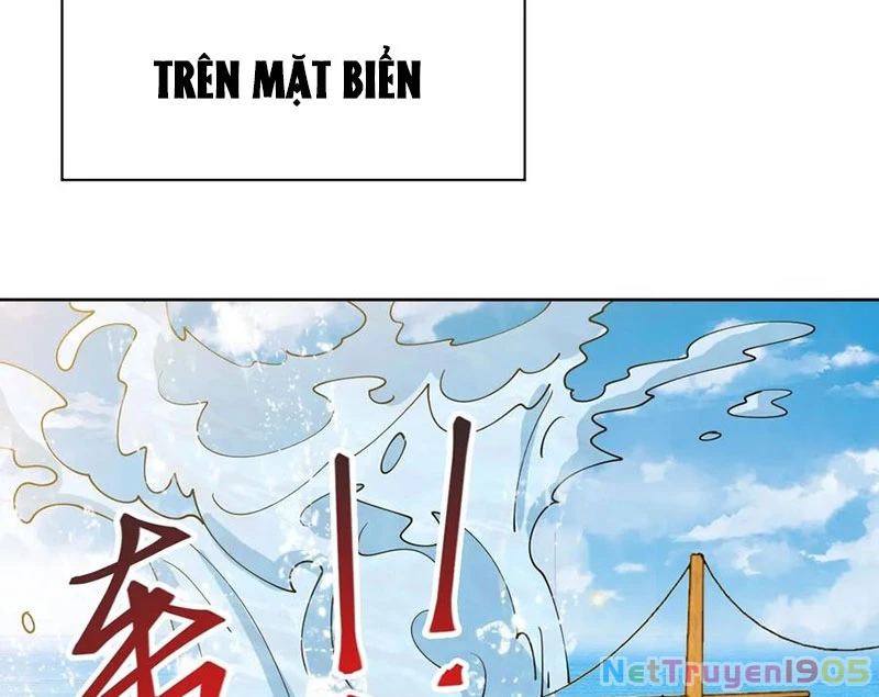 Công Tử Biệt Tú! Chapter 212 - 19
