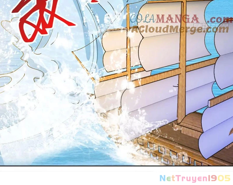 Công Tử Biệt Tú! Chapter 212 - 20