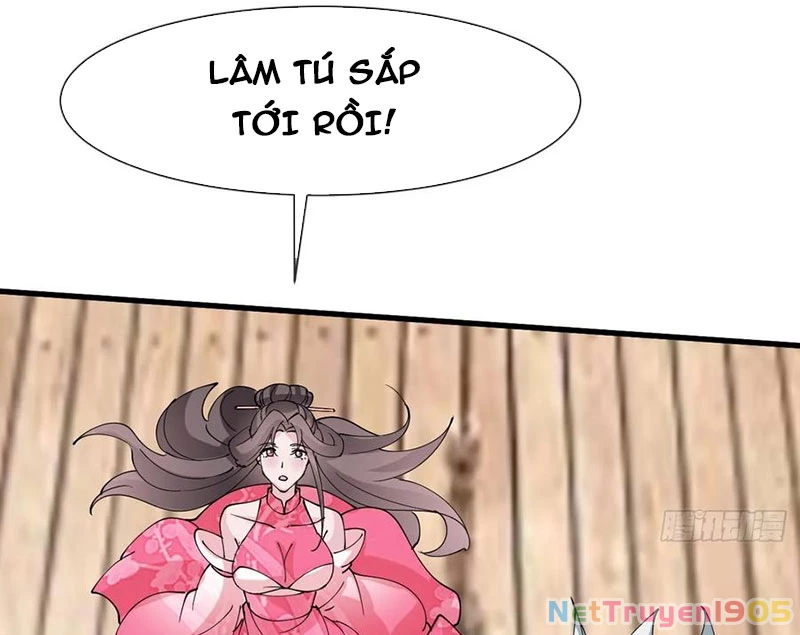 Công Tử Biệt Tú! Chapter 212 - 21