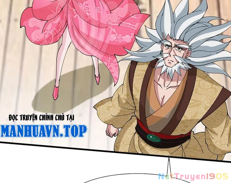 Công Tử Biệt Tú! Chapter 212 - 22
