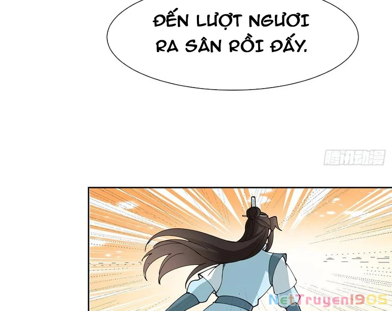 Công Tử Biệt Tú! Chapter 212 - 23