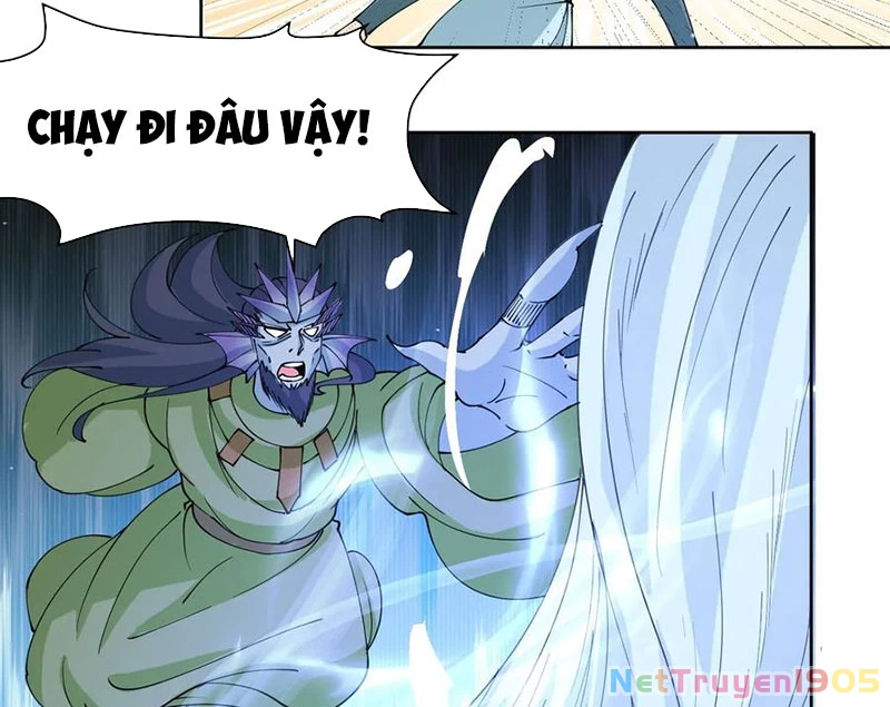 Công Tử Biệt Tú! Chapter 212 - 24