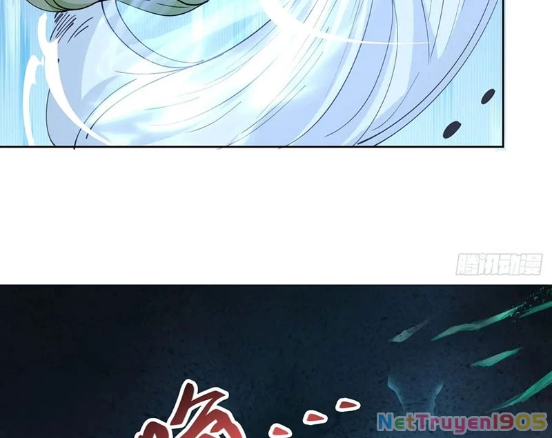 Công Tử Biệt Tú! Chapter 212 - 25