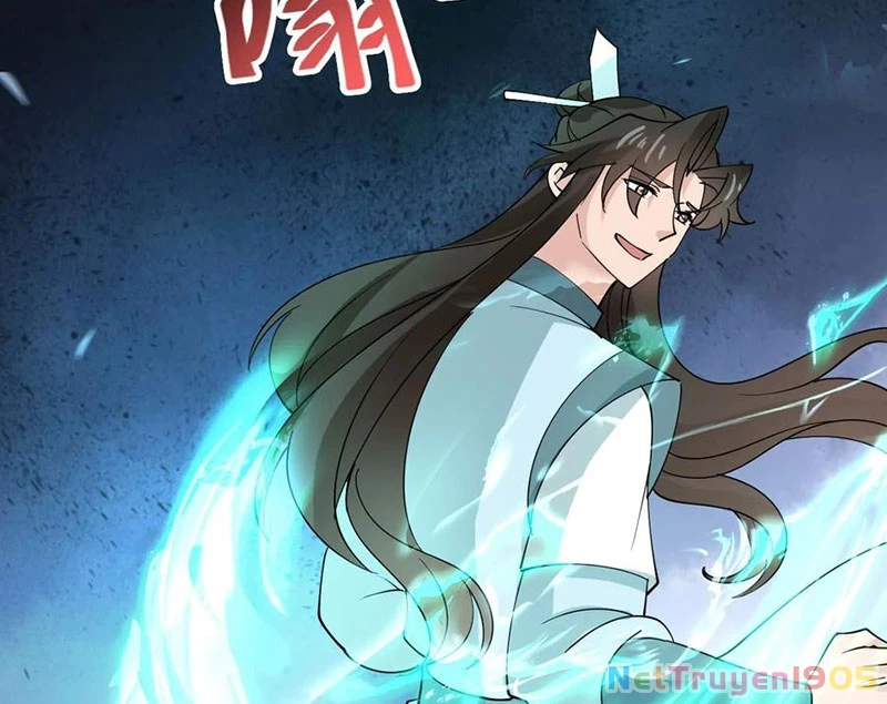 Công Tử Biệt Tú! Chapter 212 - 26