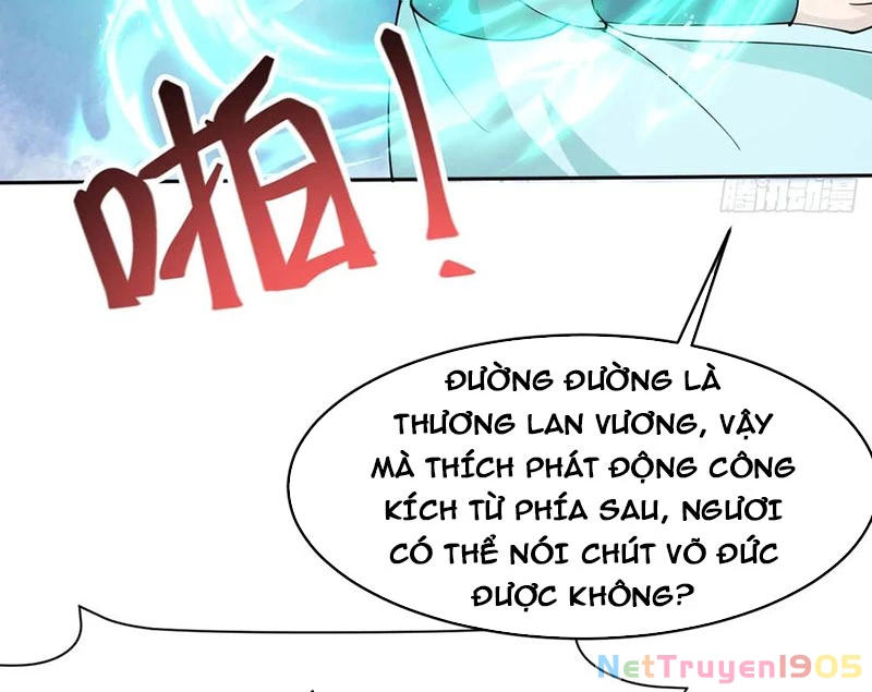 Công Tử Biệt Tú! Chapter 212 - 27