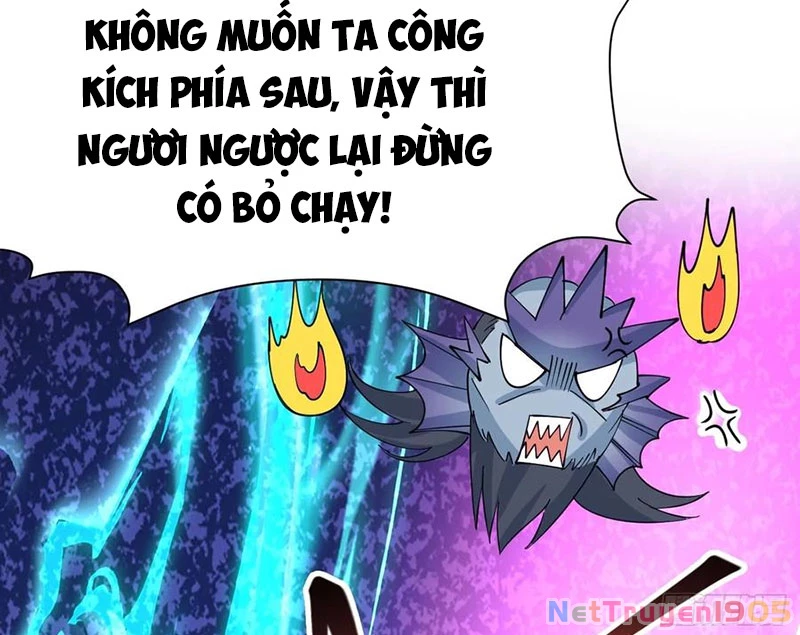 Công Tử Biệt Tú! Chapter 212 - 28