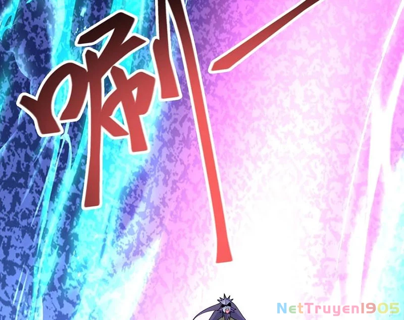 Công Tử Biệt Tú! Chapter 212 - 29