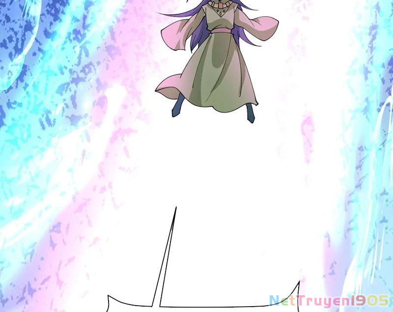 Công Tử Biệt Tú! Chapter 212 - 30