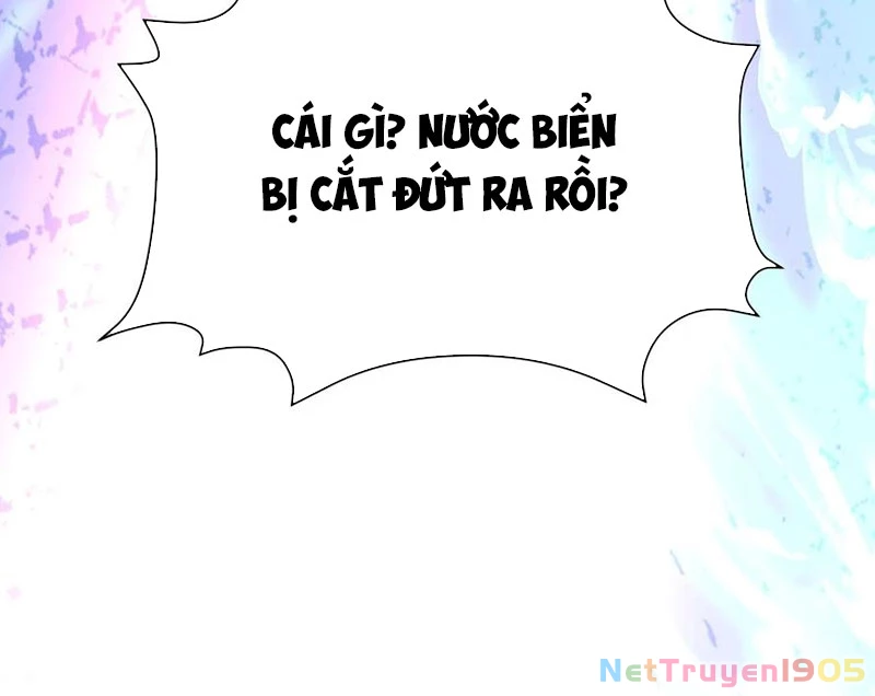 Công Tử Biệt Tú! Chapter 212 - 31