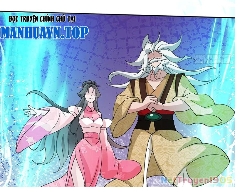 Công Tử Biệt Tú! Chapter 212 - 32