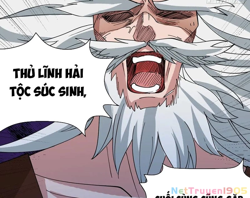 Công Tử Biệt Tú! Chapter 212 - 34