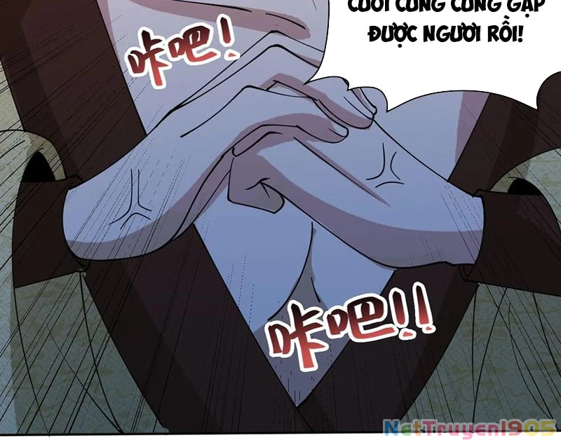 Công Tử Biệt Tú! Chapter 212 - 35