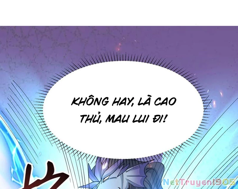 Công Tử Biệt Tú! Chapter 212 - 36