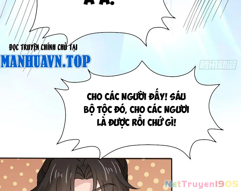 Công Tử Biệt Tú! Chapter 212 - 38