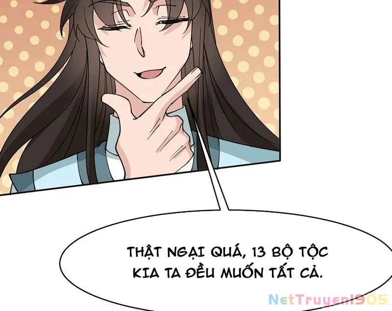 Công Tử Biệt Tú! Chapter 212 - 39