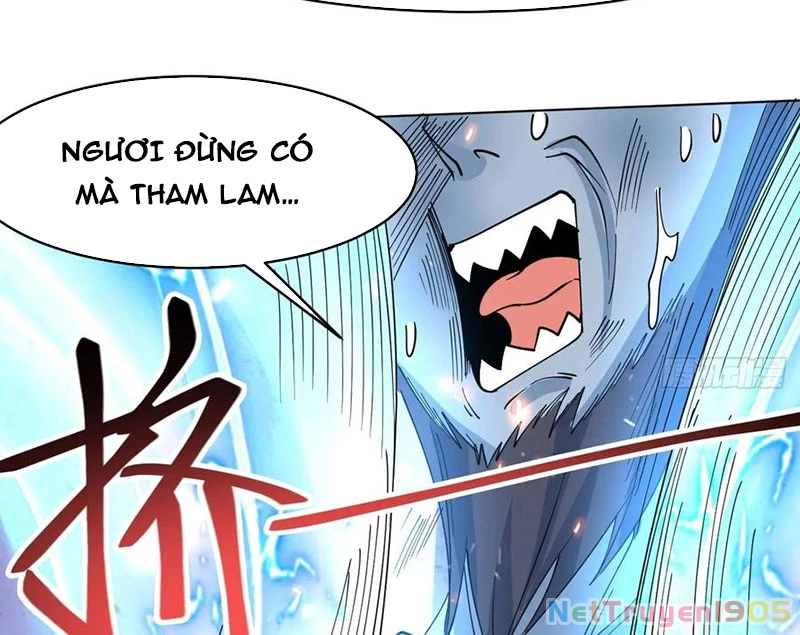 Công Tử Biệt Tú! Chapter 212 - 40