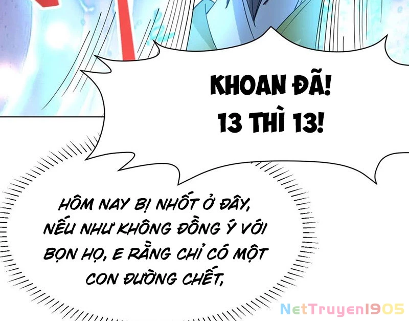 Công Tử Biệt Tú! Chapter 212 - 41