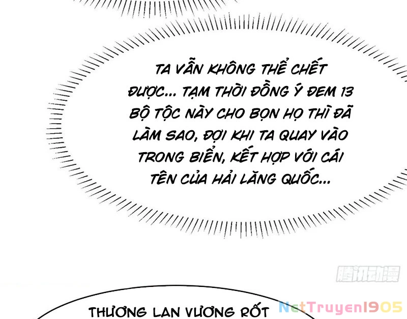 Công Tử Biệt Tú! Chapter 212 - 42