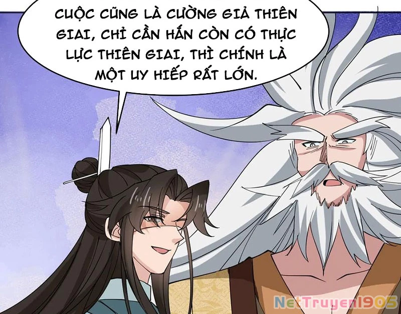 Công Tử Biệt Tú! Chapter 212 - 43