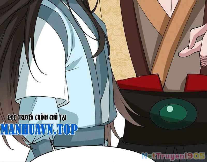 Công Tử Biệt Tú! Chapter 212 - 44