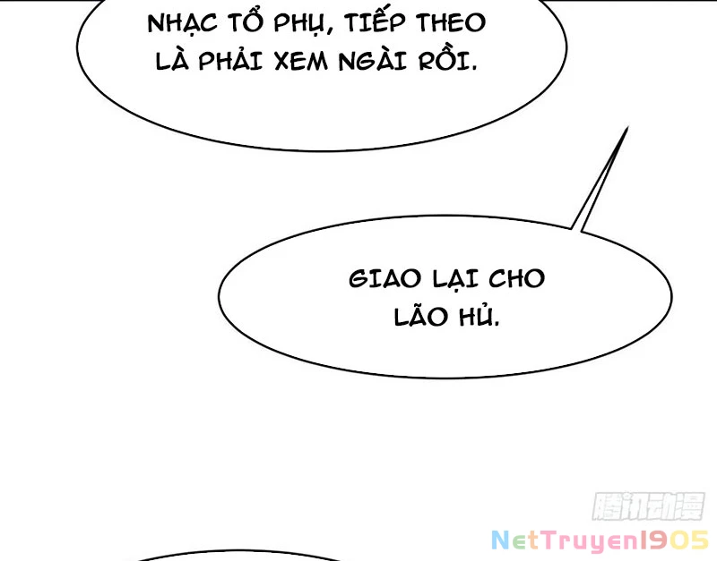 Công Tử Biệt Tú! Chapter 212 - 45