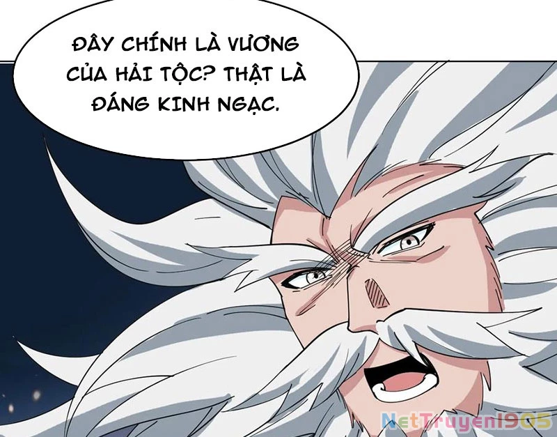 Công Tử Biệt Tú! Chapter 212 - 46