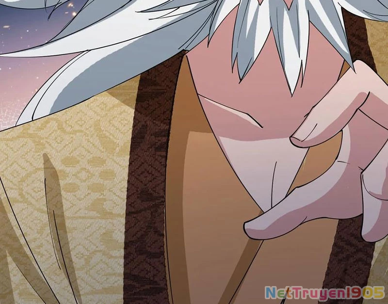 Công Tử Biệt Tú! Chapter 212 - 47