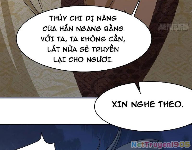 Công Tử Biệt Tú! Chapter 212 - 48