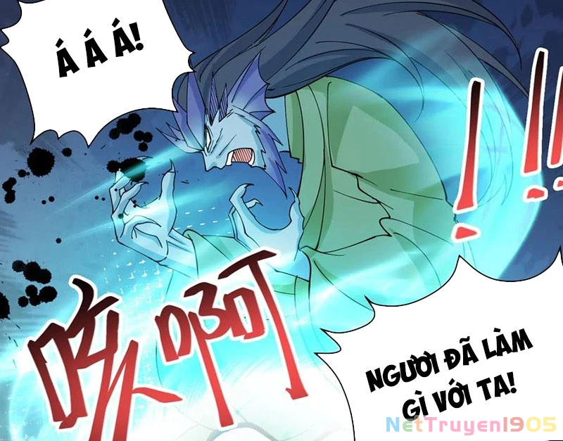 Công Tử Biệt Tú! Chapter 212 - 49