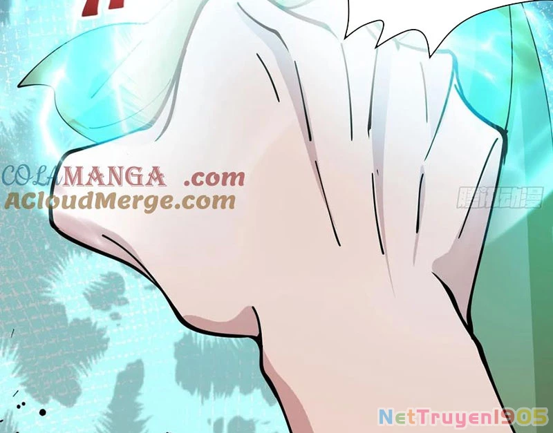 Công Tử Biệt Tú! Chapter 212 - 50
