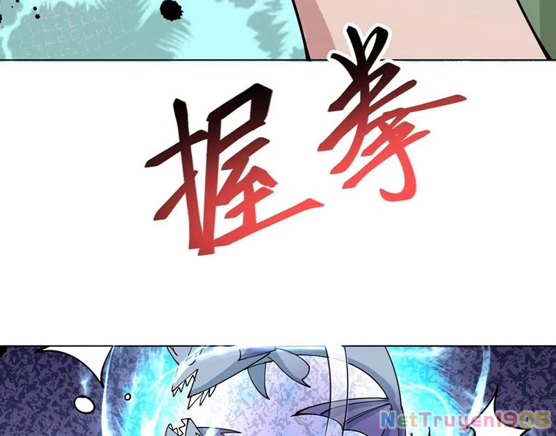 Công Tử Biệt Tú! Chapter 212 - 51