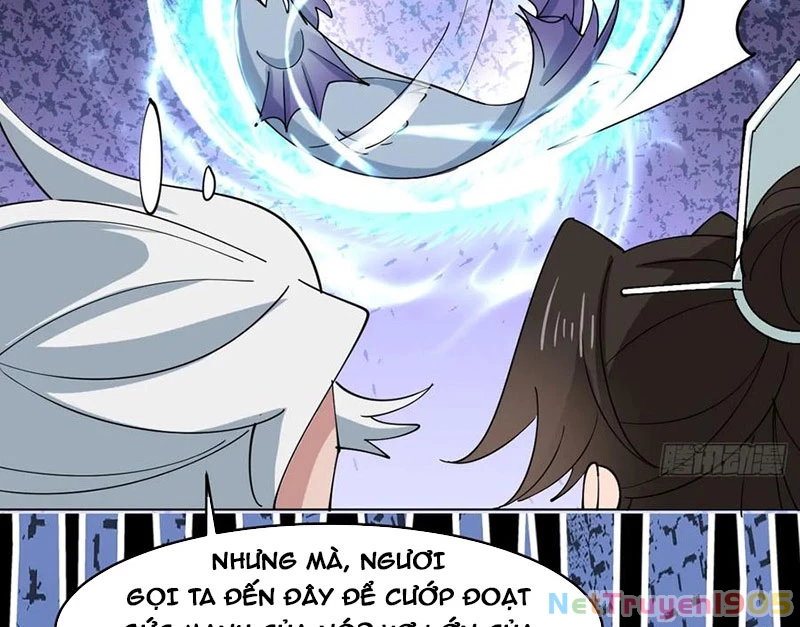 Công Tử Biệt Tú! Chapter 212 - 52
