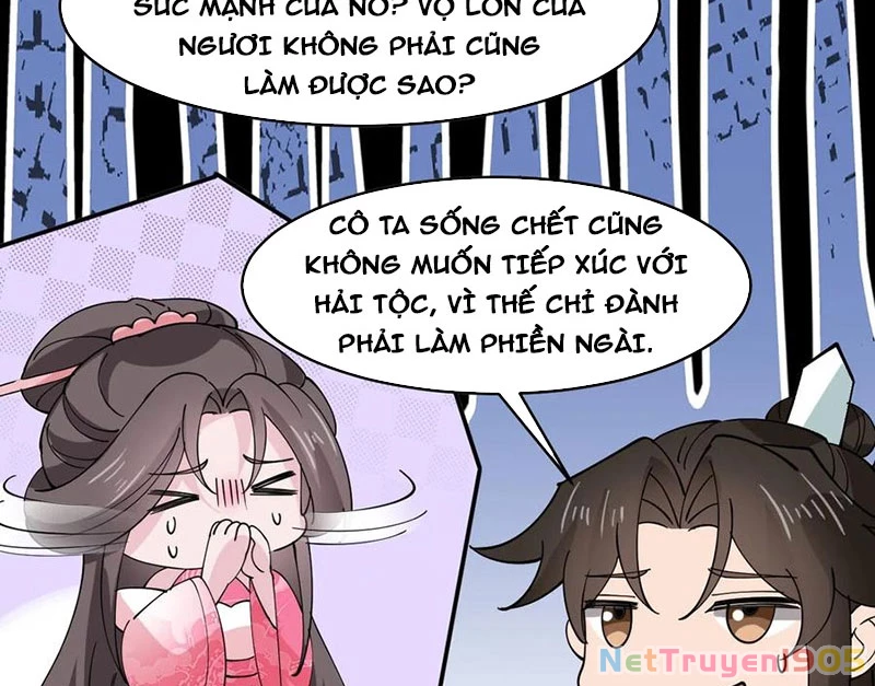 Công Tử Biệt Tú! Chapter 212 - 53