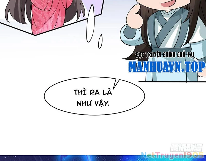 Công Tử Biệt Tú! Chapter 212 - 54