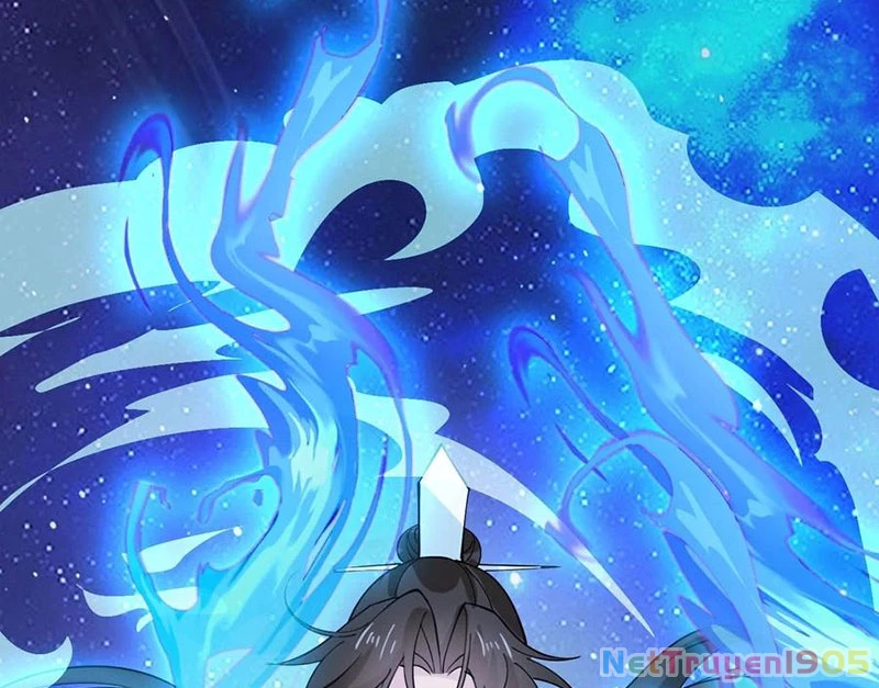 Công Tử Biệt Tú! Chapter 212 - 55