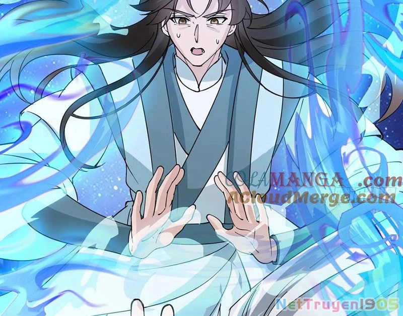 Công Tử Biệt Tú! Chapter 212 - 56