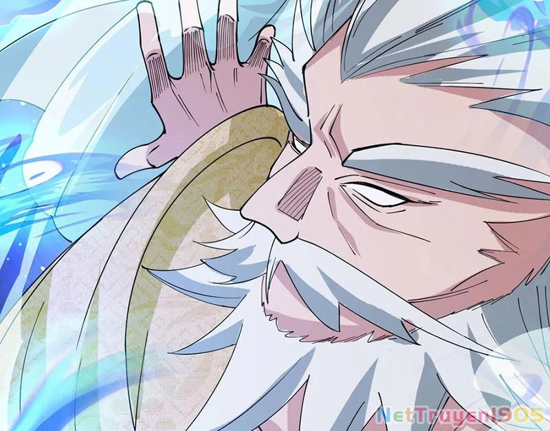 Công Tử Biệt Tú! Chapter 212 - 57