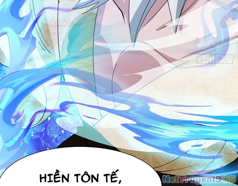 Công Tử Biệt Tú! Chapter 212 - 58