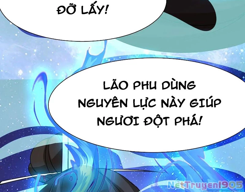 Công Tử Biệt Tú! Chapter 212 - 59