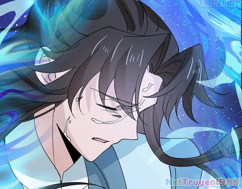 Công Tử Biệt Tú! Chapter 212 - 60