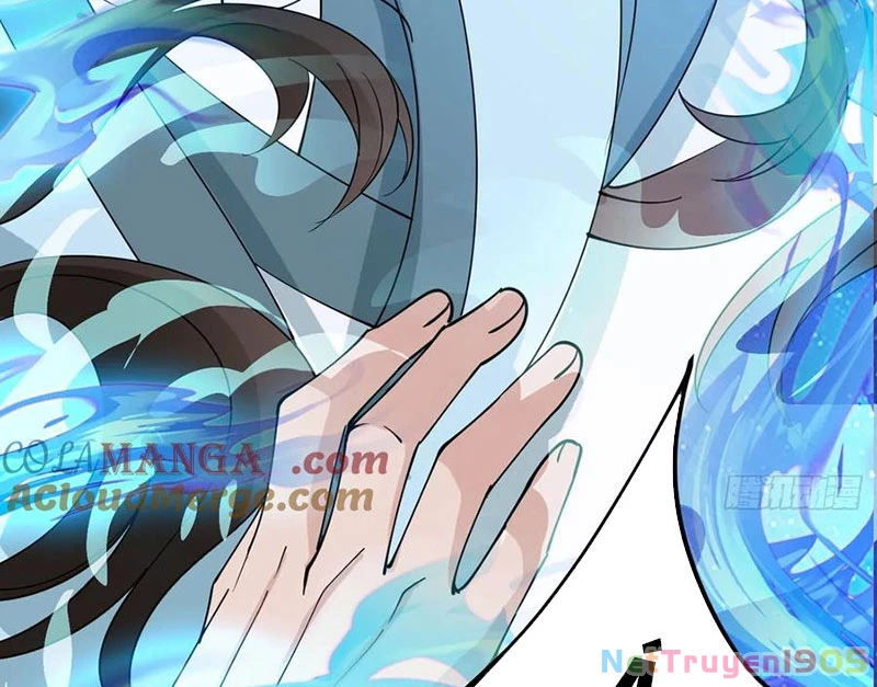 Công Tử Biệt Tú! Chapter 212 - 61