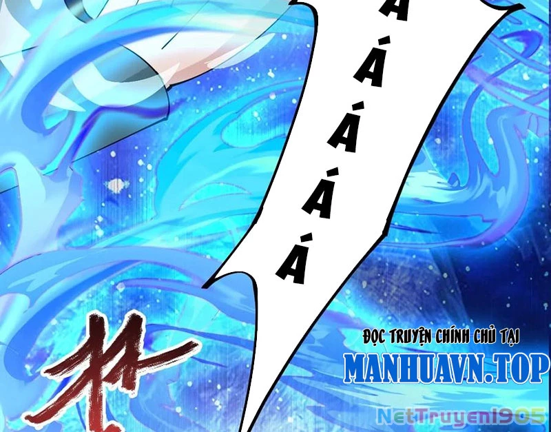 Công Tử Biệt Tú! Chapter 212 - 62